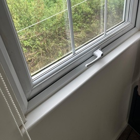 End of Tenancy Cleaning Neath